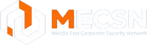 Middle East Corporate Security Network (MECSN)