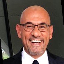 Essam Elsmadoney