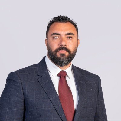 Mohamed Tarek ezz eldin