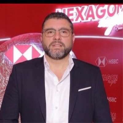 Tamer ElDerini